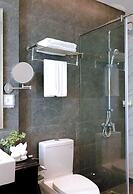 Armin Serviced Apartment Quy Nhon