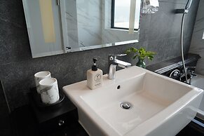 Armin Serviced Apartment Quy Nhon