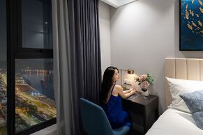 Armin Serviced Apartment Quy Nhon