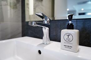 Armin Serviced Apartment Quy Nhon