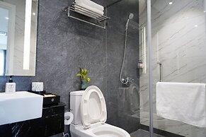 Armin Serviced Apartment Quy Nhon