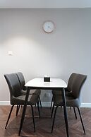 Armin Serviced Apartment Quy Nhon