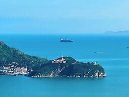 Armin Serviced Apartment Quy Nhon