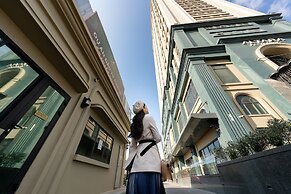 Armin Serviced Apartment Quy Nhon