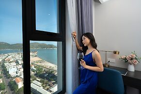 Armin Serviced Apartment Quy Nhon