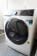 Armin Serviced Apartment Quy Nhon