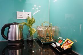 Armin Serviced Apartment Quy Nhon