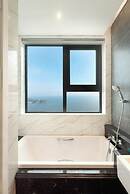 Armin Serviced Apartment Quy Nhon