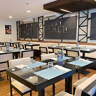 Fynn Boutique Hotel