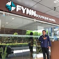 Fynn Boutique Hotel