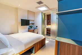 Weave Suites - Midtown