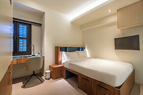 Weave Suites - Midtown
