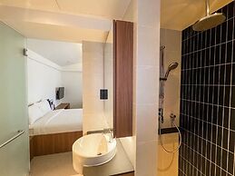 Weave Suites - Midtown