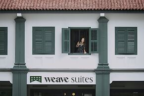 Weave Suites - Midtown