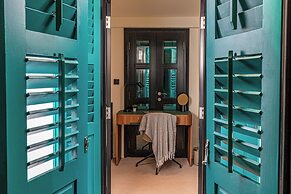 Weave Suites - Midtown