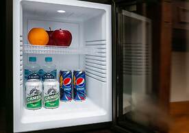 Salute Premium Hotel & Spa