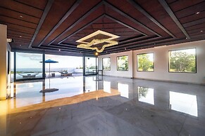 Surya Melasti Exclusive Beach Villa by Sajiwa