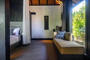 Surya Melasti Exclusive Beach Villa by Sajiwa