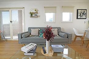 Box Hill Compact Home Small family WiFi