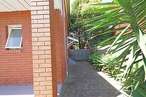 Box Hill Compact Home Small family WiFi