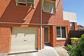 Box Hill Compact Home Small family WiFi