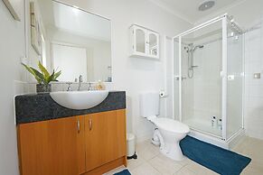 Box Hill Compact Home Small family WiFi