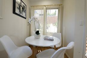 Box Hill Compact Home Small family WiFi