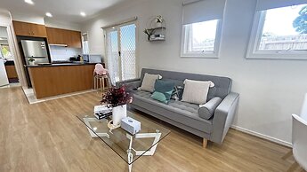 Box Hill Compact Home Small family WiFi