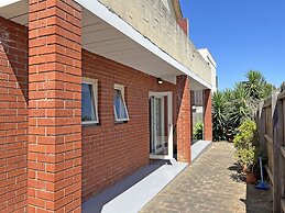 Box Hill Compact Home Small family WiFi