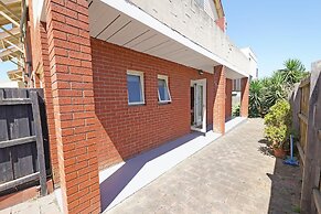 Box Hill Compact Home Small family WiFi