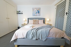 Box Hill Compact Home Small family WiFi