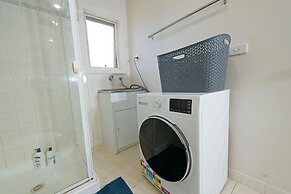 Box Hill Compact Home Small family WiFi