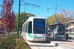 Box Hill Compact Home Small family WiFi