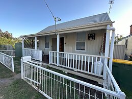 Charming 3 bedroom Cottage