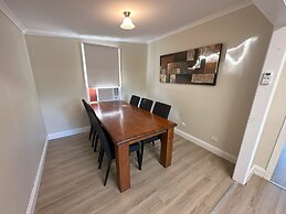 Charming 3 bedroom Cottage