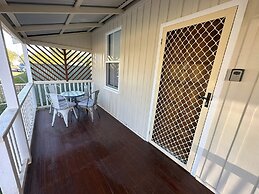 Charming 3 bedroom Cottage