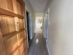 Charming 3 bedroom Cottage