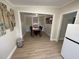 Charming 3 bedroom Cottage