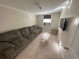 Charming 3 bedroom Cottage