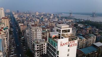 The Rangoon Hotel