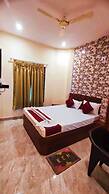 Hotel Rudra Paradise
