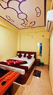 Hotel Rudra Paradise