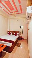 Hotel Rudra Paradise