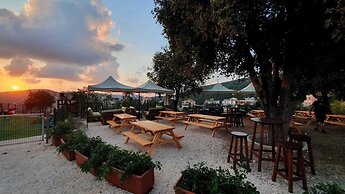 Beit El Baydar