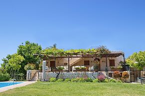 Beit El Baydar