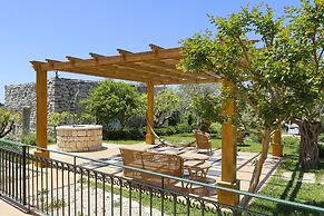 Beit El Baydar