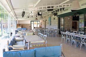 Beit El Baydar