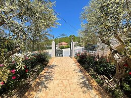 Beit El Baydar