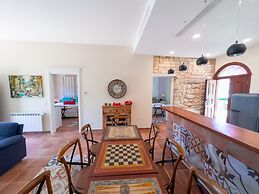 Beit El Baydar
