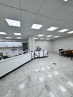 Marina Homes